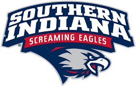 伊利诺芝加哥分校