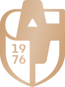 乌奈扎阿拉伯人