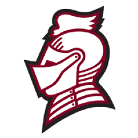 休斯顿基督大学