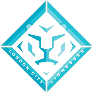 伊普斯维奇女足