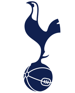 布里斯托学院女足